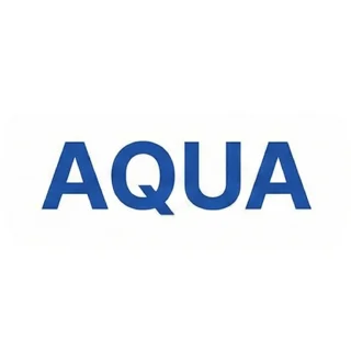 آکوا فیلتر | Aqua Filter