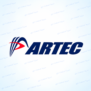 دستگاه تصفیه آب آرتک ARTEC