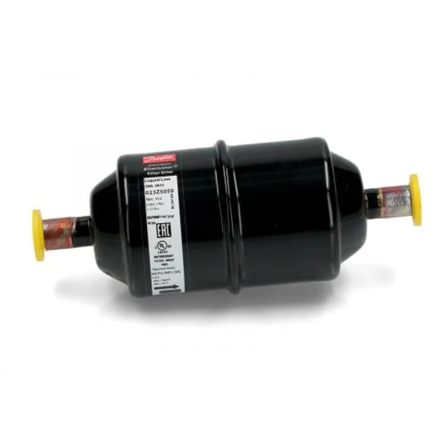 فیلتر درایر دانفوس DCL 083S