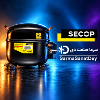 سکاپ