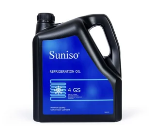 روغن سانیسو 4gs sunsio