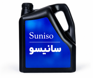 سانیسو