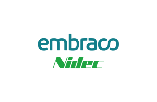 امبراکو (Embraco)