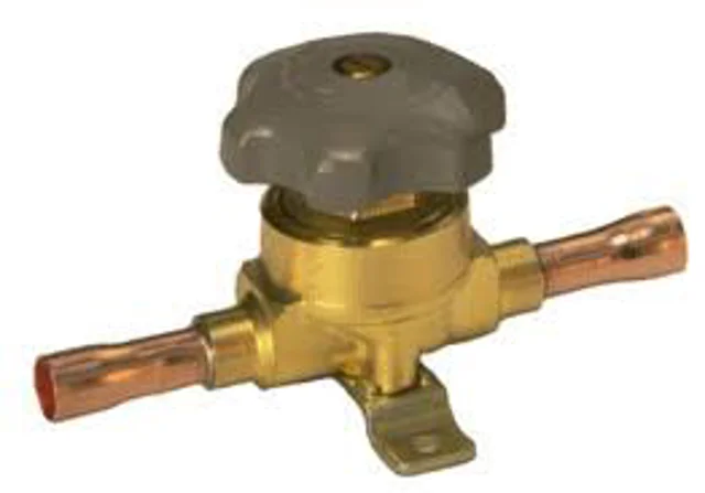 شیر دستی دانفوس BML 10s
