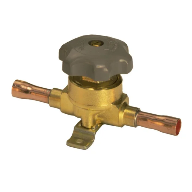 شیر دستی دانفوس BML 22s