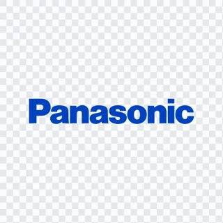 پاناسونیک (Panasonic)